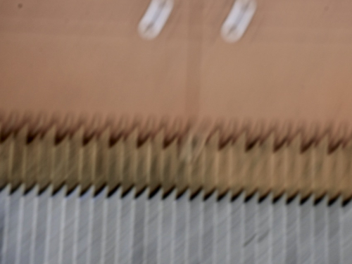 Gs6