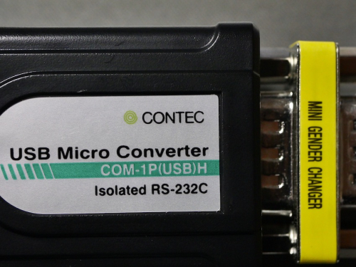 Gc6