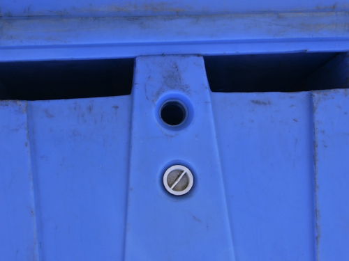 Fc1