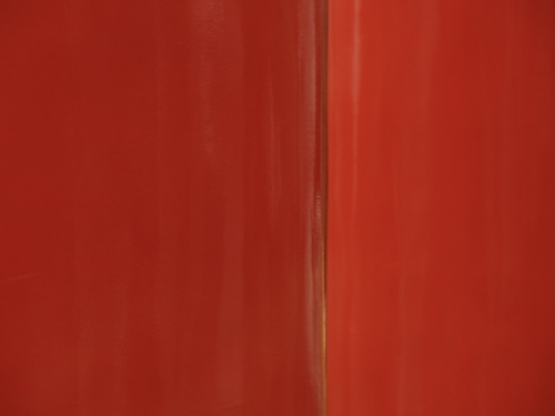 Sn4