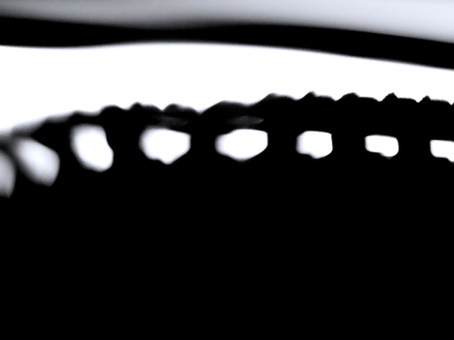 Cc3