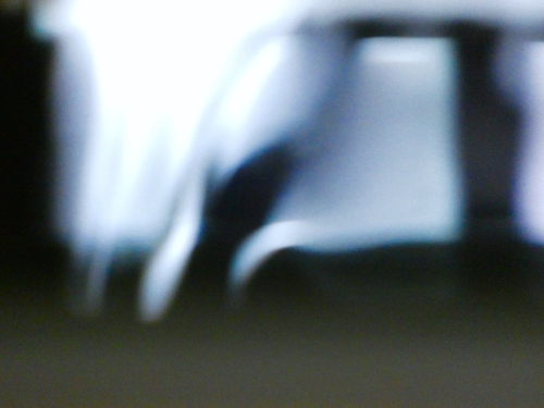 Cc8