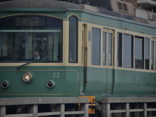 St2