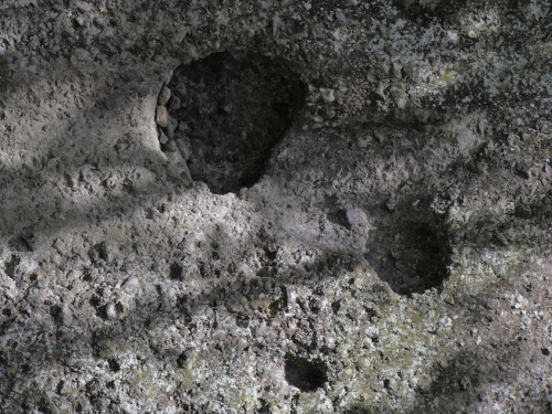 Is3
