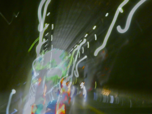 Go5