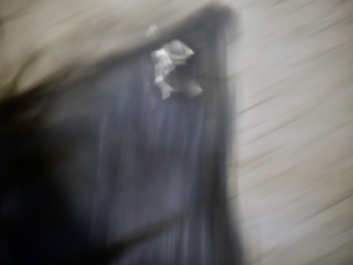 Ha2