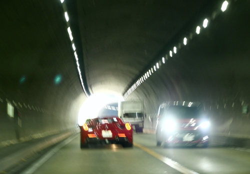 Tl7