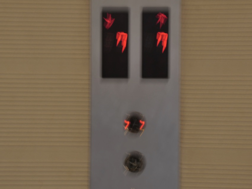 Fc1