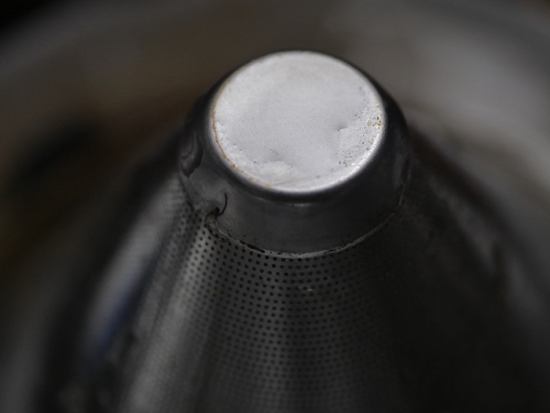 Cf1