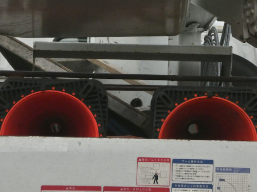 Fc1