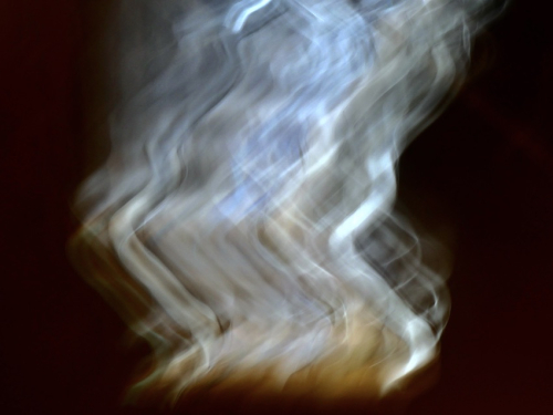 St1