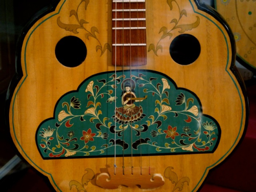Hm6