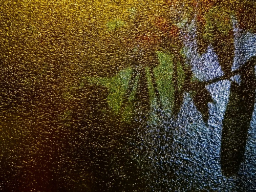 Wn3