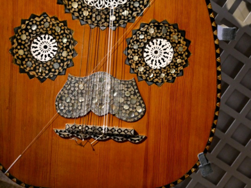 Hm1