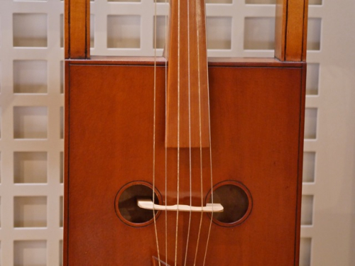 Hm4